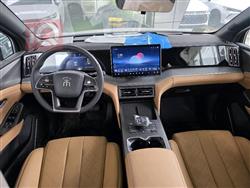 بي واي دي سونغ L DM-i